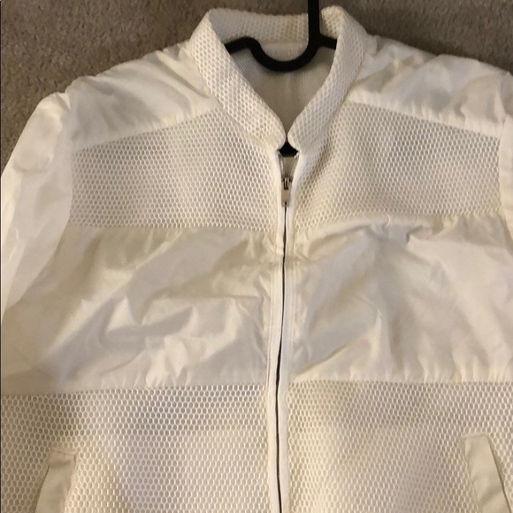 Jacket - Picture 3 of 5